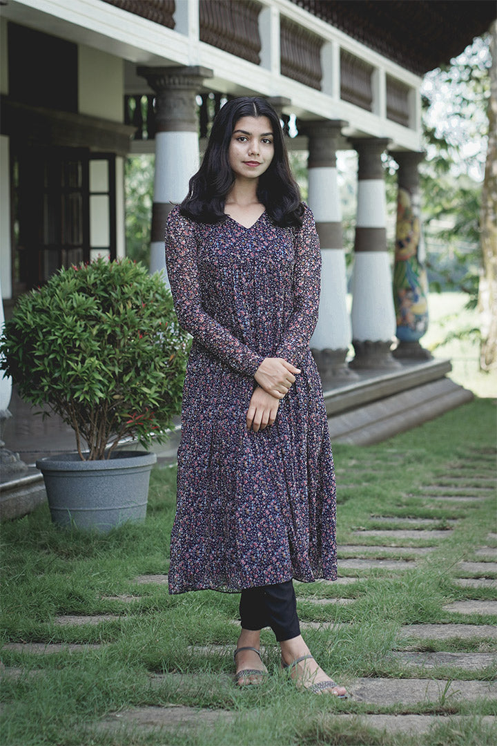 zia