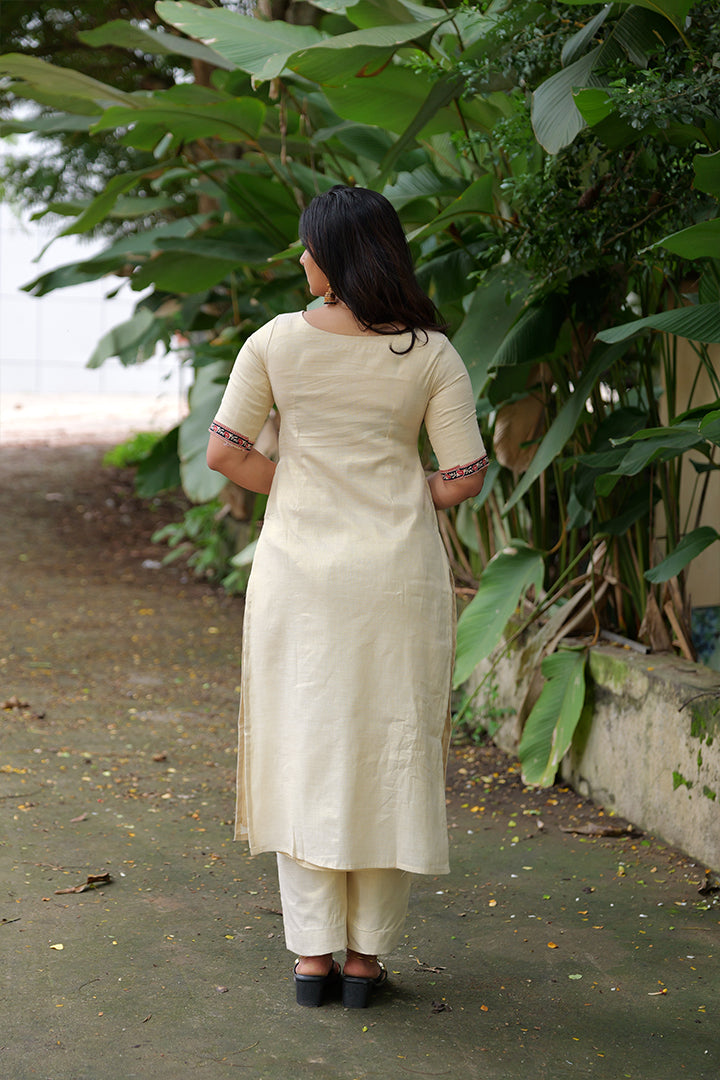 Kairali(Top only)(250726KUL)