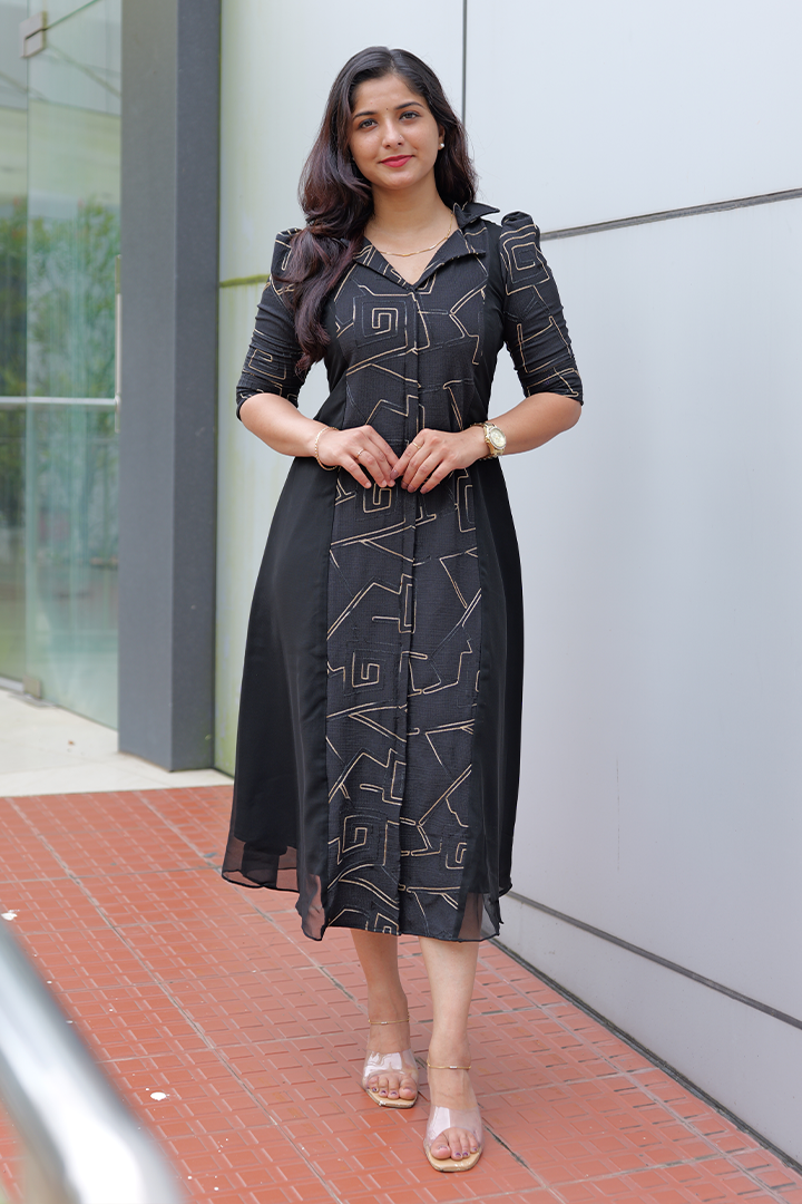 Mabel 2.0(30102025KD1)