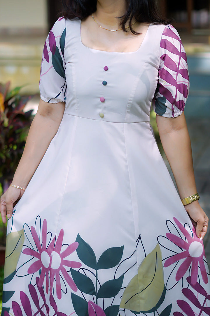 Melora(120625KUL)