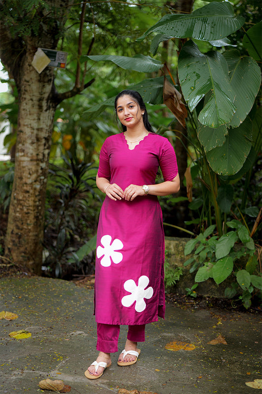 Florin kurti&bottom(170925KD1)