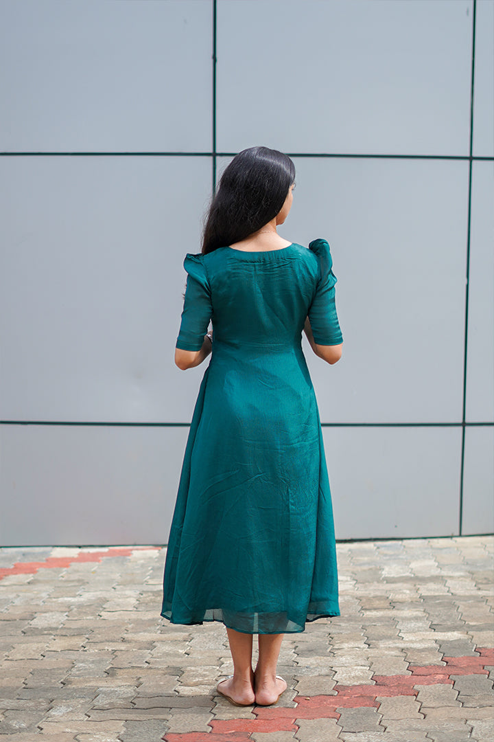 Luma(270825KUL)