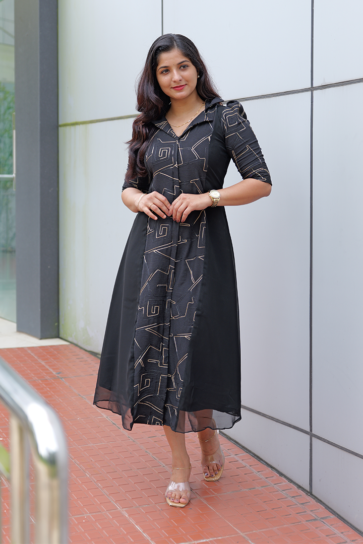 Mabel 2.0(30102025KD1)