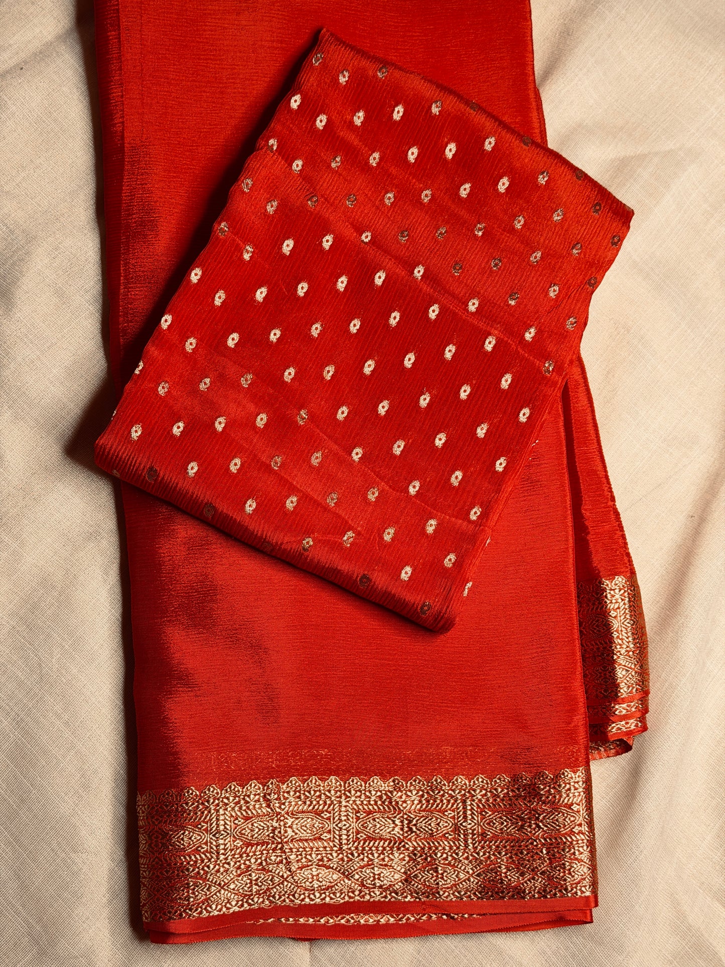 Bhadra(070826SAREVA