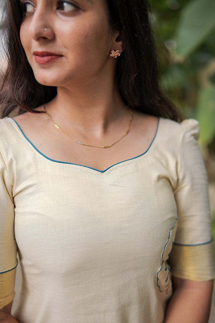 Poornima(300726KUL)