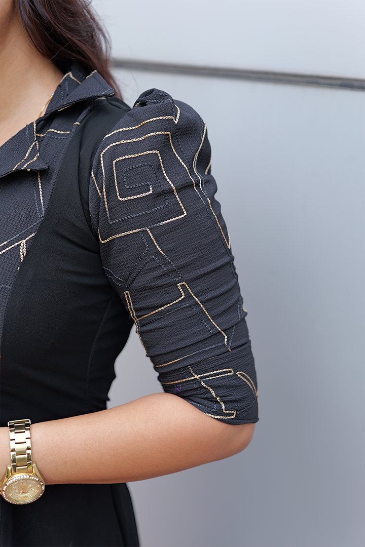 Mabel 2.0(30102025KD1)