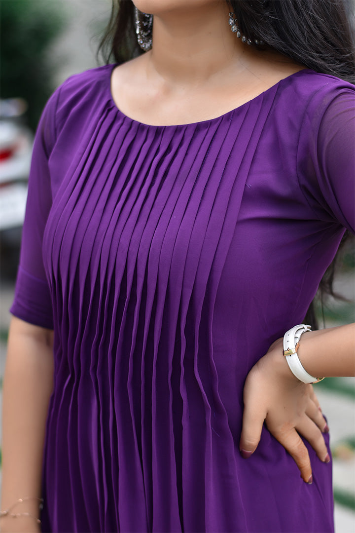 Royal Purple