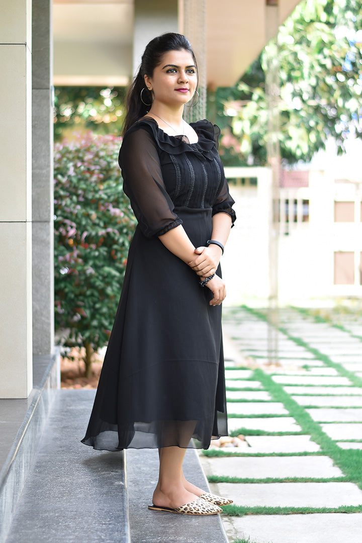 Senorita