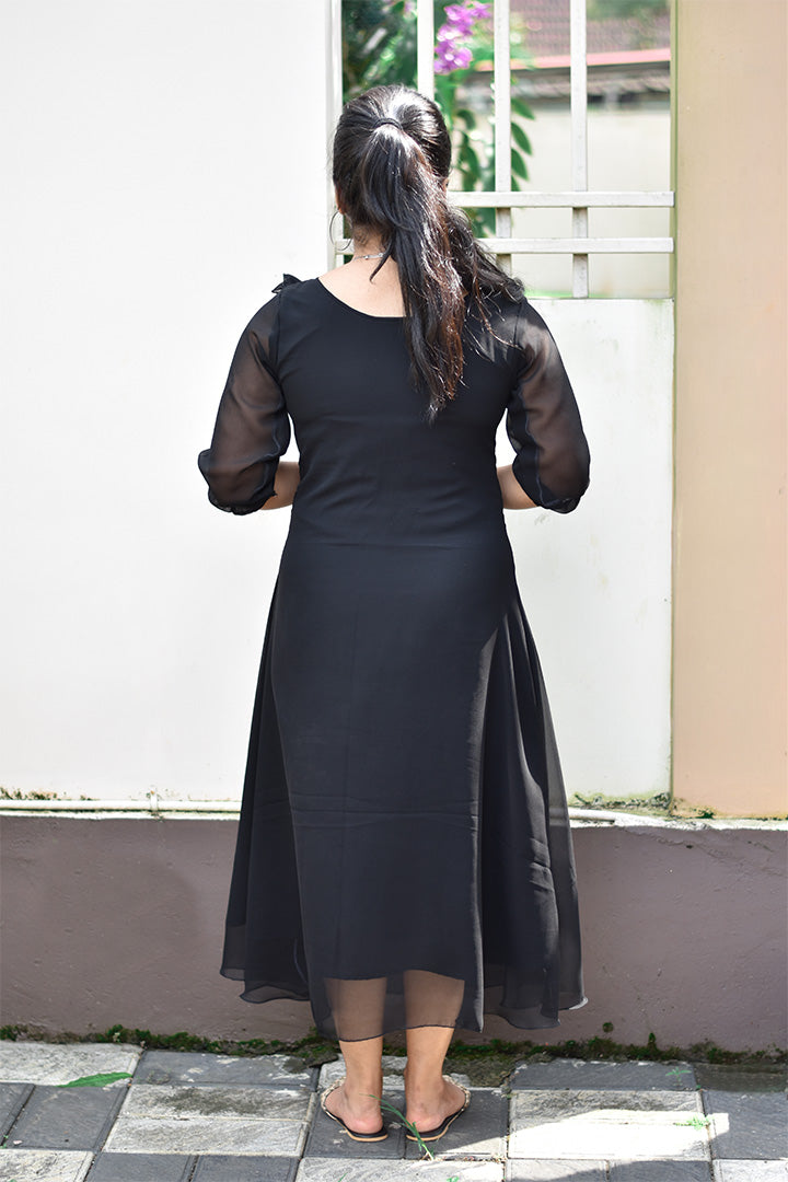 Senorita