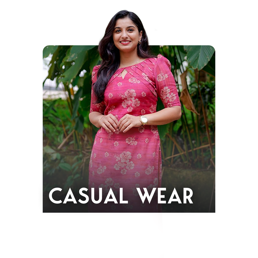 Kholinar Ropa Online Shopping for Indian Women's Clothing – KULINA
