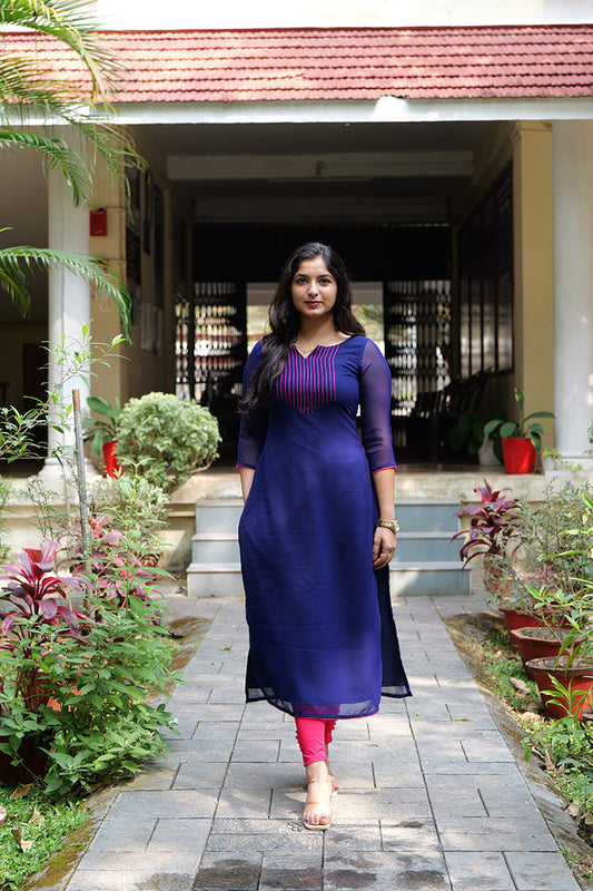 Nima(Top only)(030226KUL)