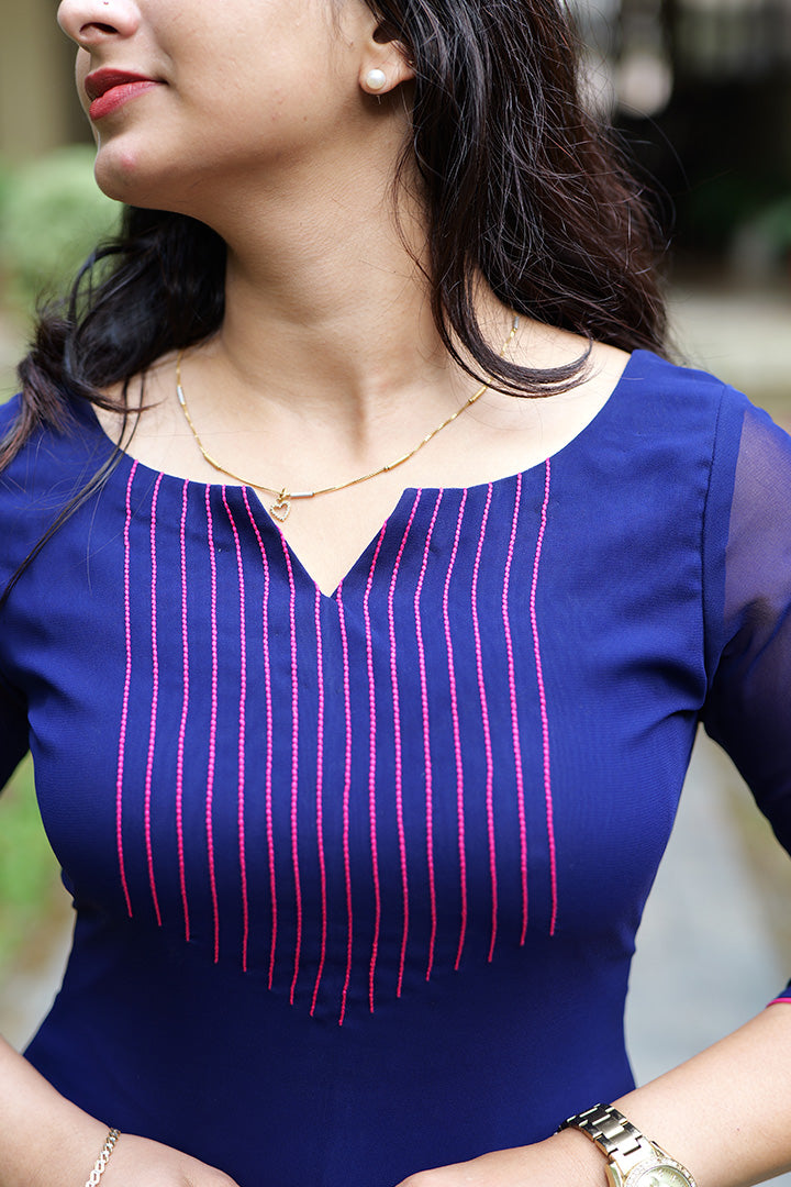 Nima(Top only)(030226KUL)