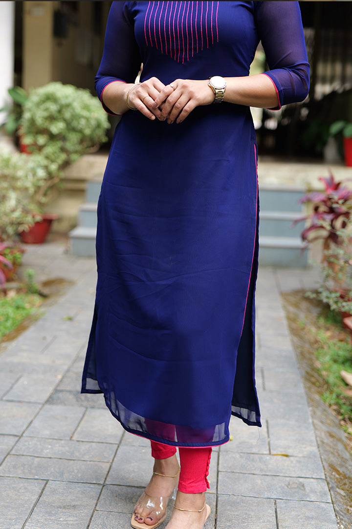 Nima(Top only)(030226KUL)