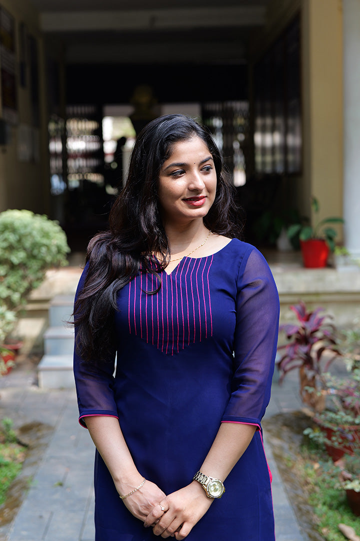 Nima(Top only)(030226KUL)