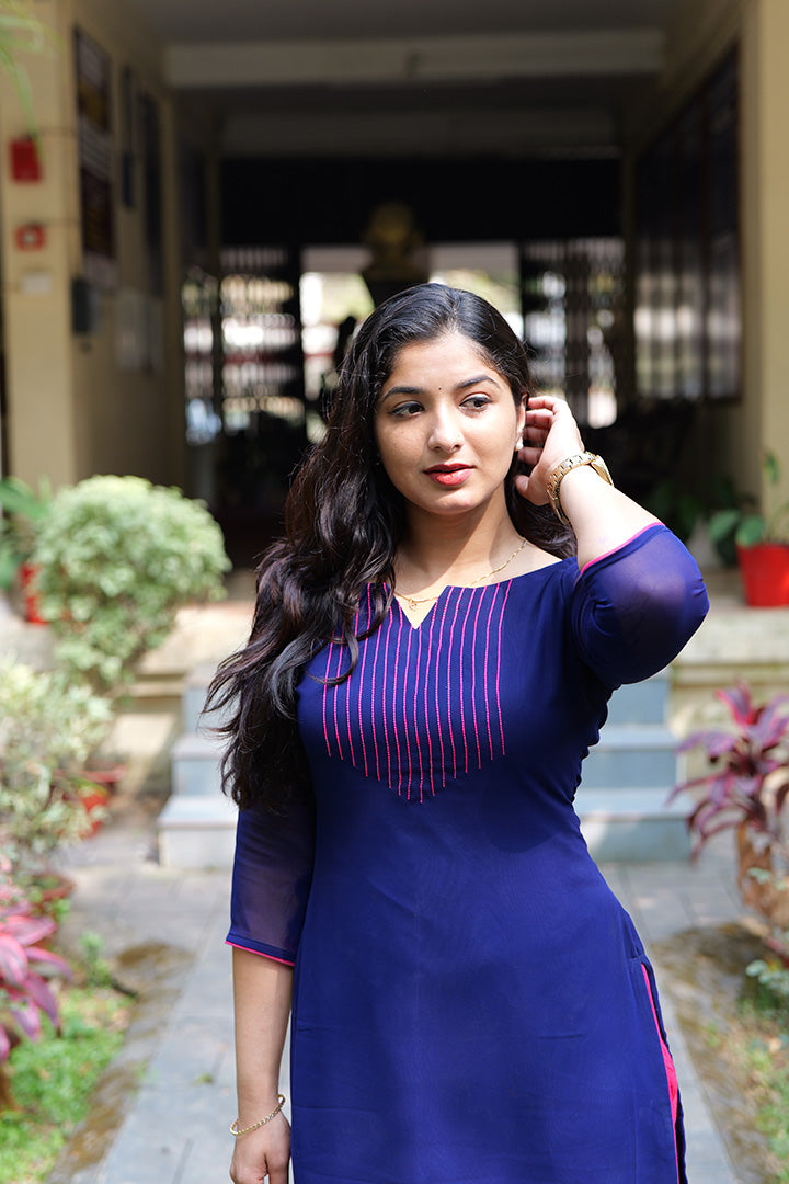 Nima(Top only)(030226KUL)