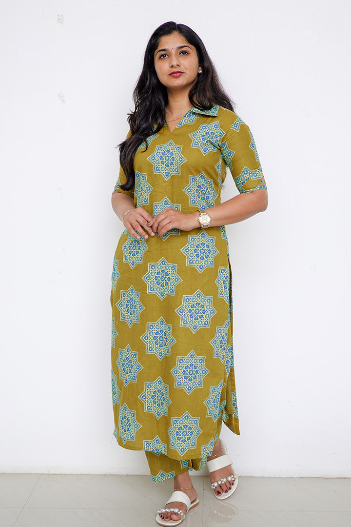 Ravel(Top only)(310126KUL)