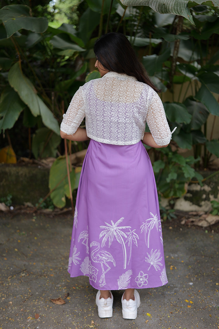 Ahalya(091026KUL)