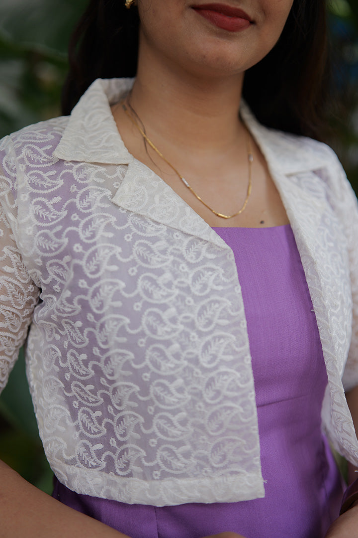 Ahalya(091026KUL)