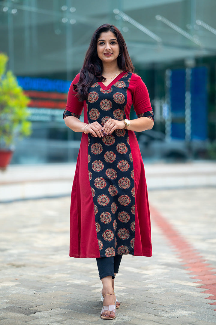 Mahira(030525KUL)