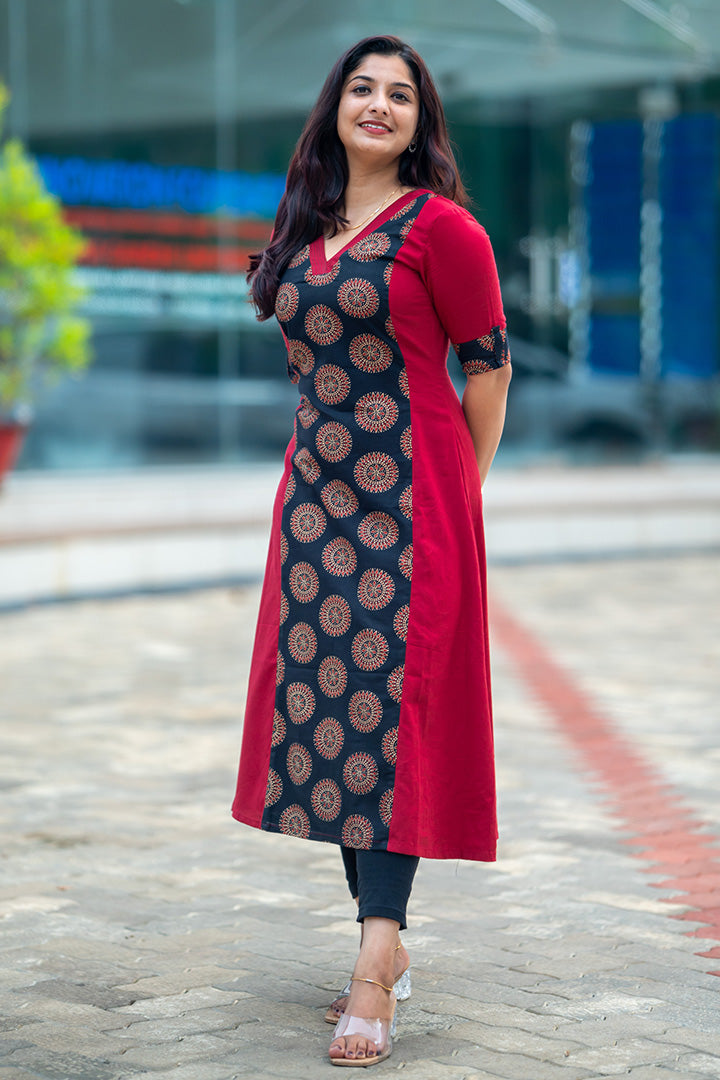 Mahira(030525KUL)