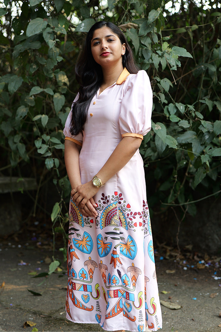 Bloomra(270126KUL) FD