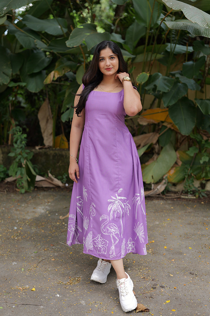Ahalya(091026KUL)