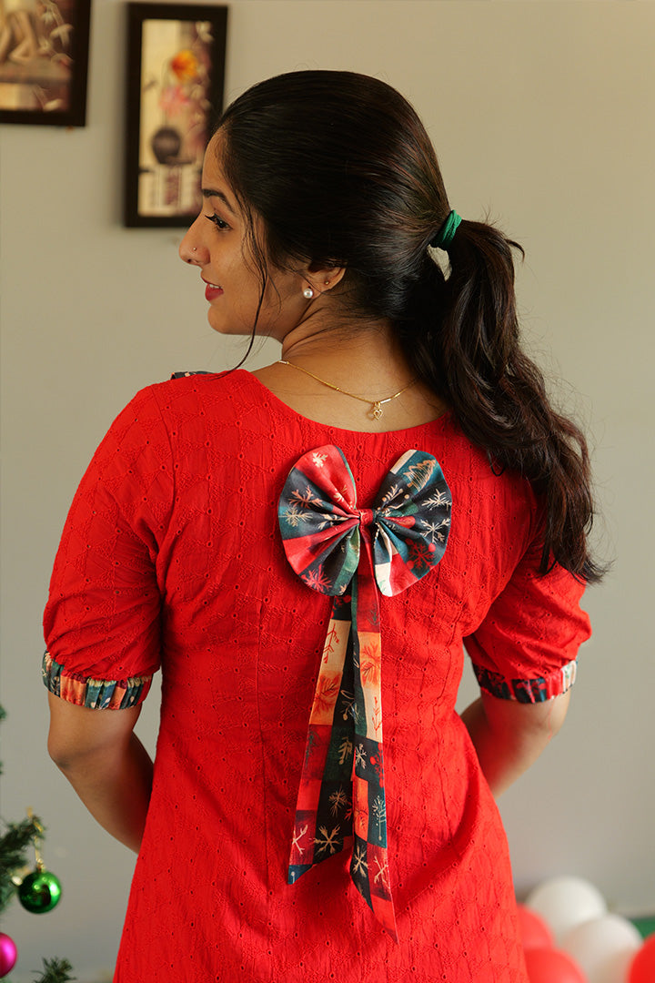 Crimsons(061225KUL)