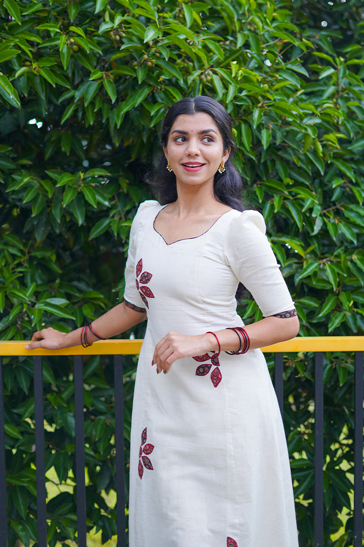 Manjaadi Top Only (ONMKUL)