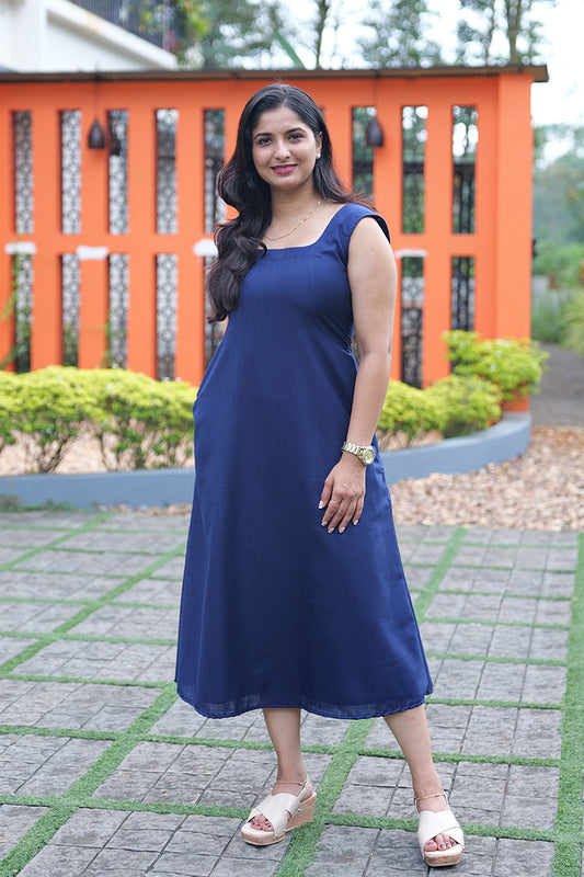 Blitzen(Top only)(061225KUL)