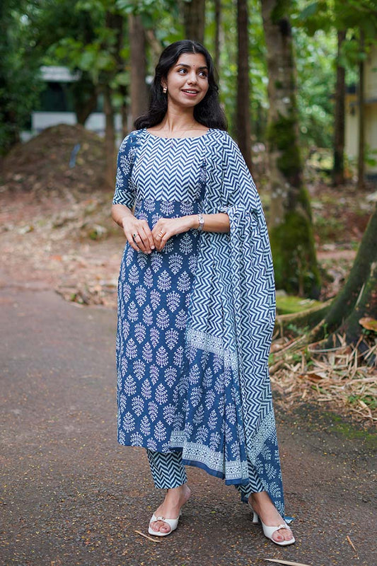 Tarang Full set(030925KUL)