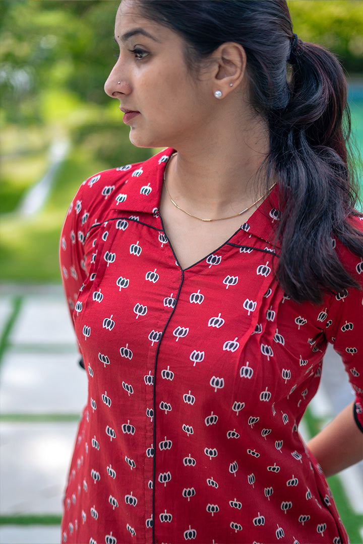 Liora(Top only)(090525KUL)