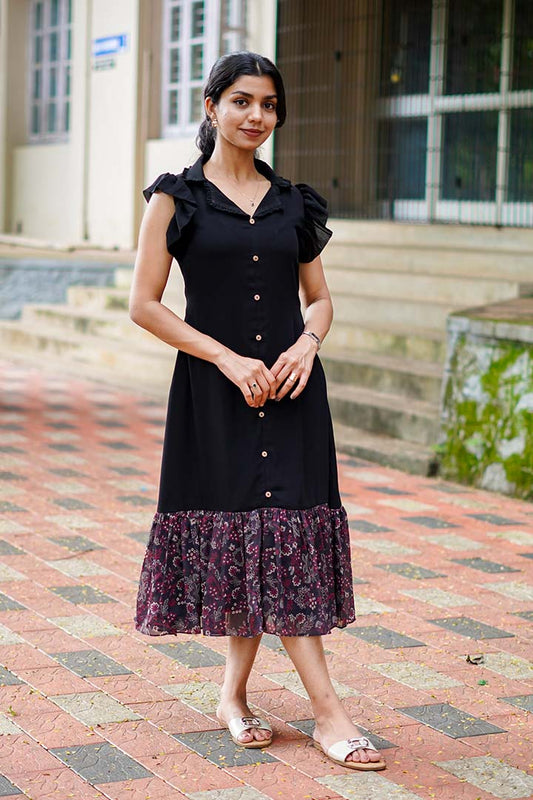 Saanvi(020925KD1)