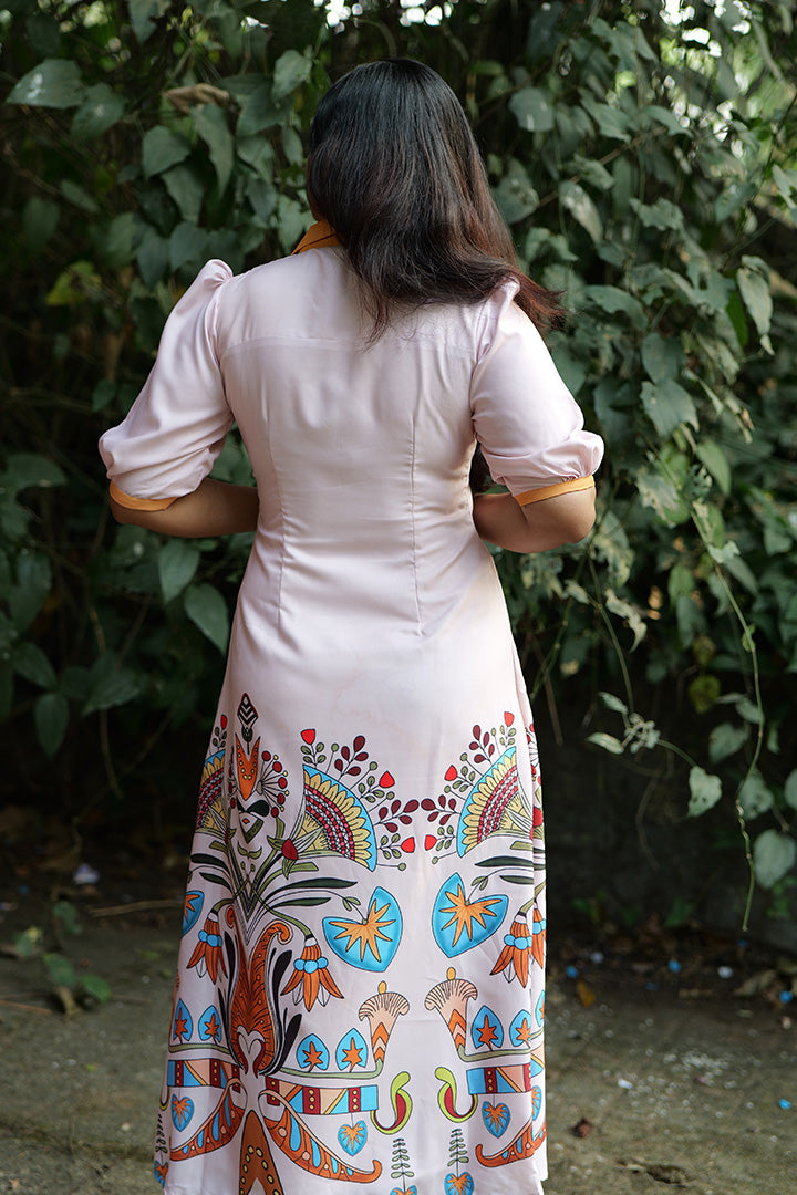 Bloomra(270126KUL) FD