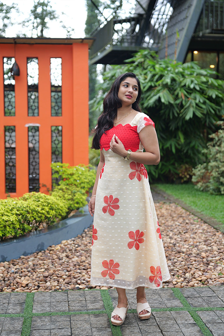 Glacier(061225KUL) FD