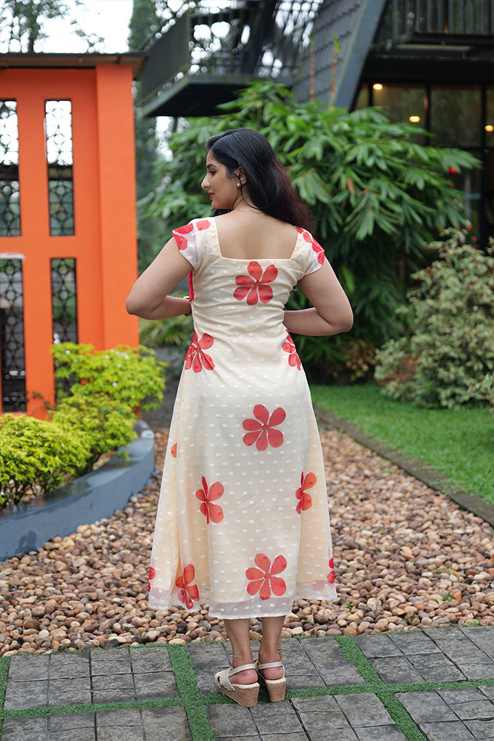 Glacier(061225KUL) FD