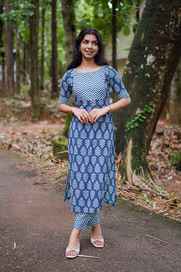 Tarang Full set(030925KUL)