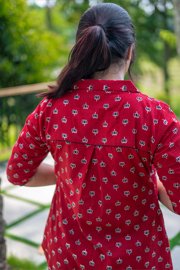 Liora(Top only)(090525KUL)