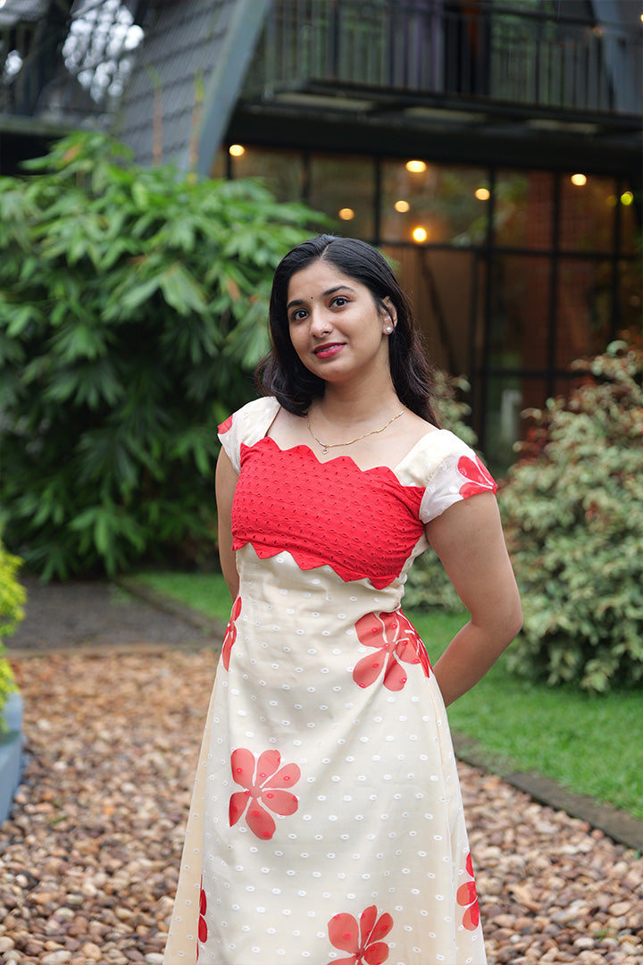 Glacier(061225KUL) FD