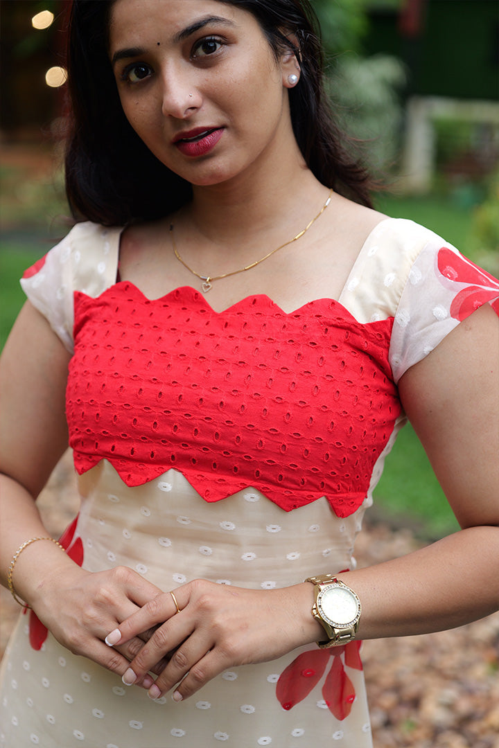 Glacier(061225KUL) FD