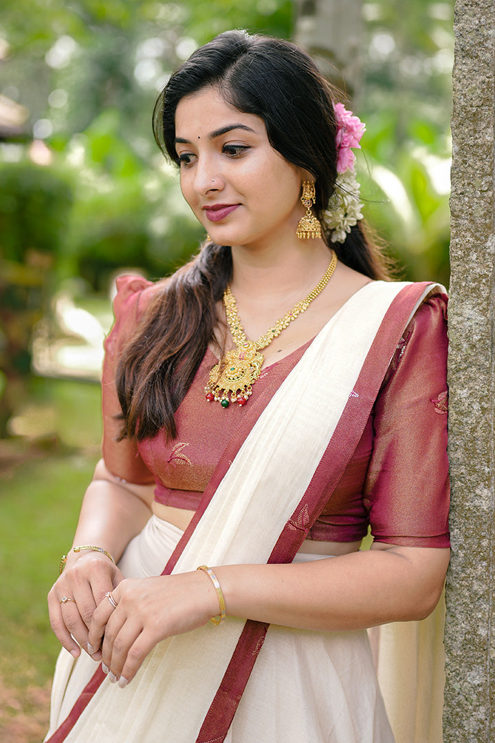 Amrithi (Full Set)