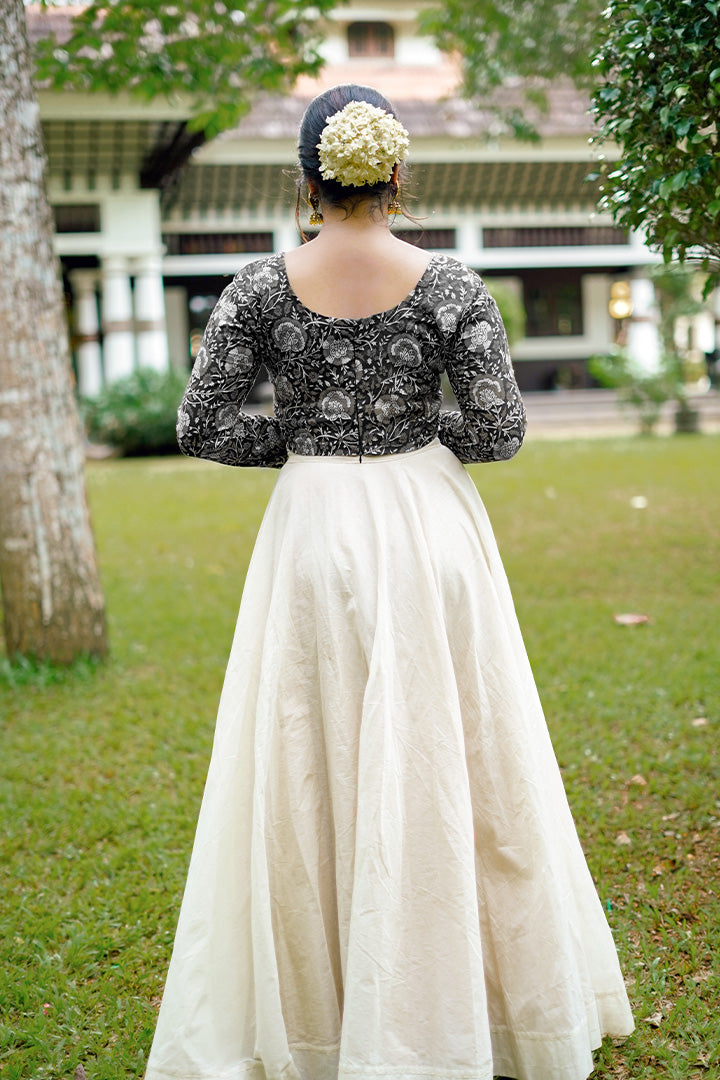 Ithara Grey (Full set)KD-DIS
