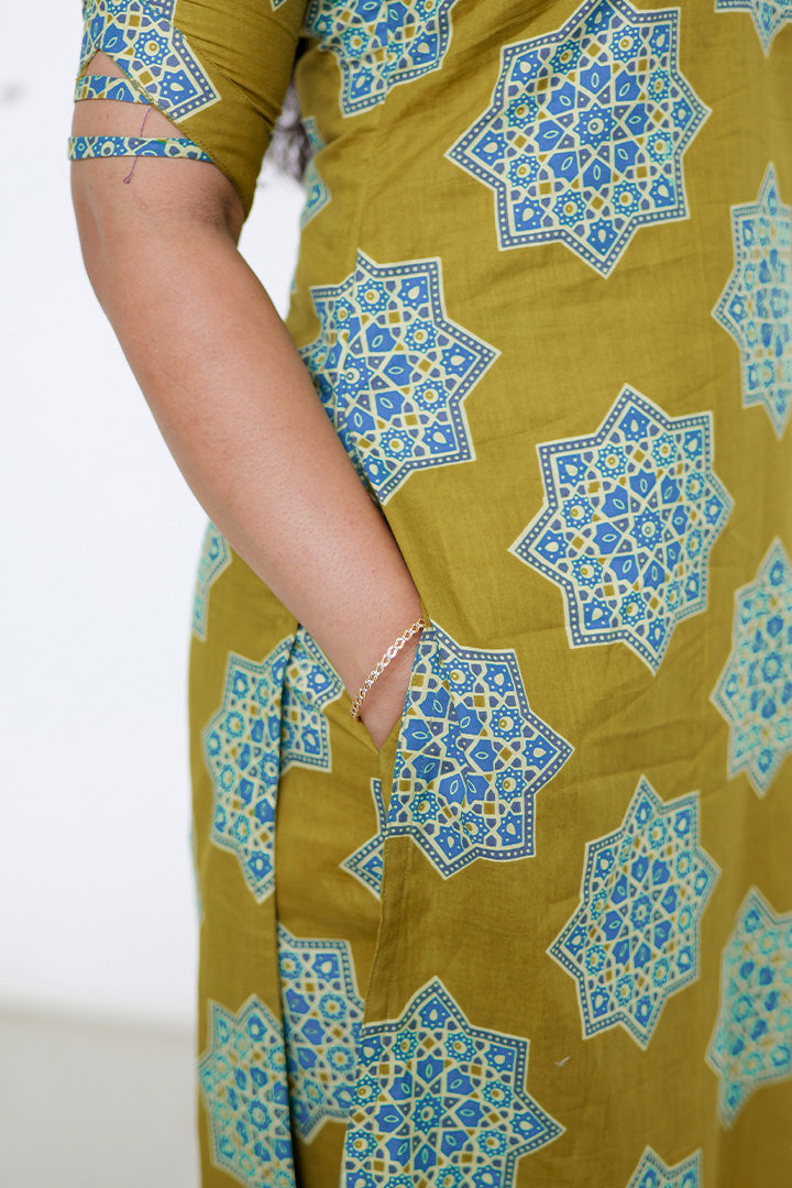 Ravel(Top only)(310126KUL)