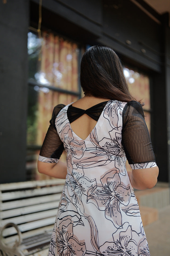 Indira(080926KUL)