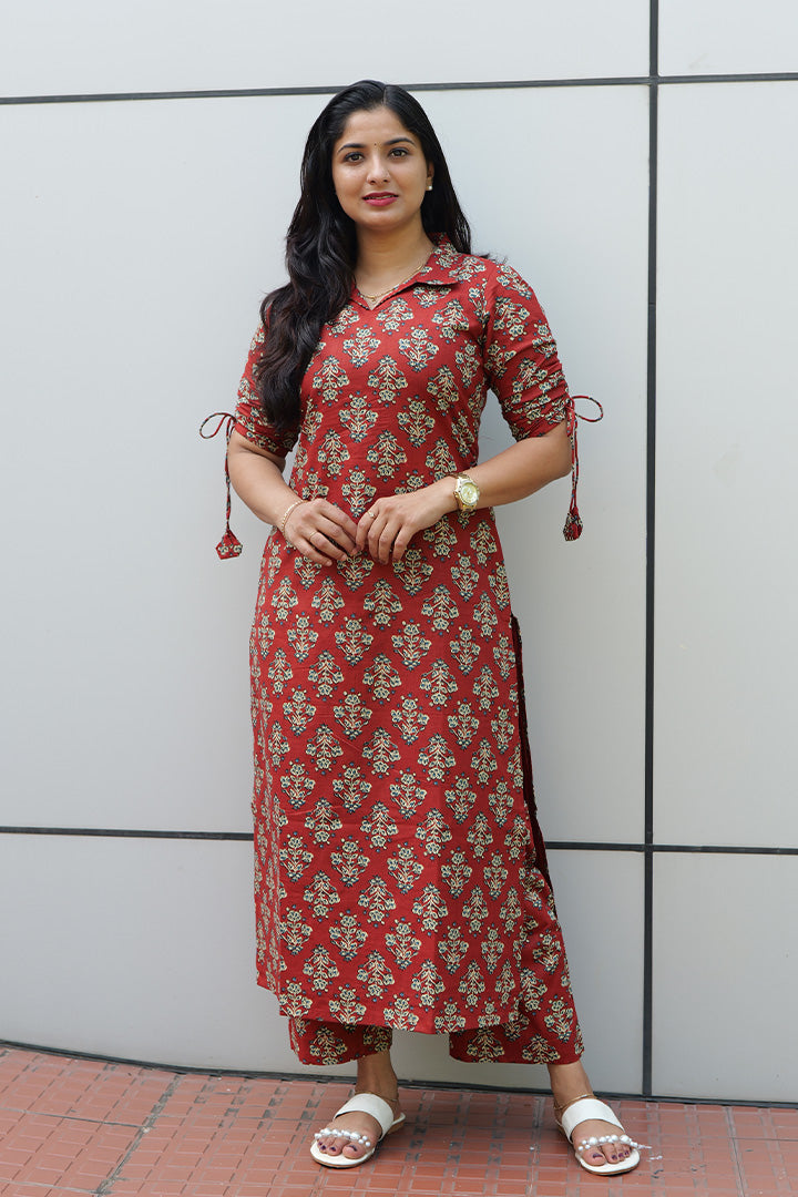 Kavya(Top only)(030126KUL)