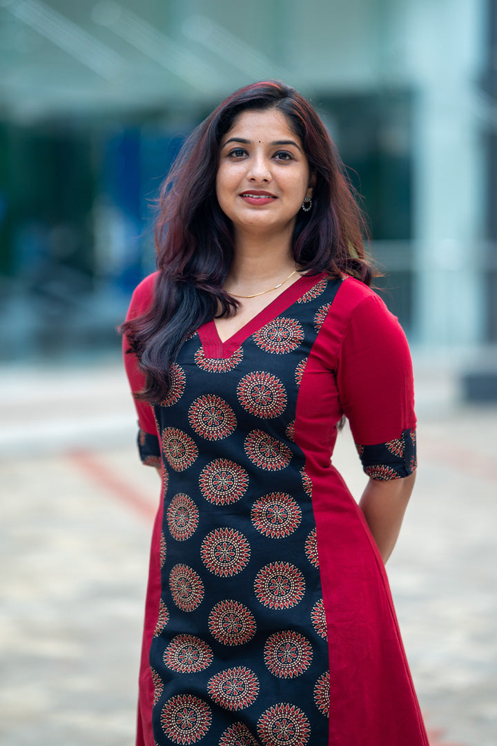 Mahira(030525KUL)
