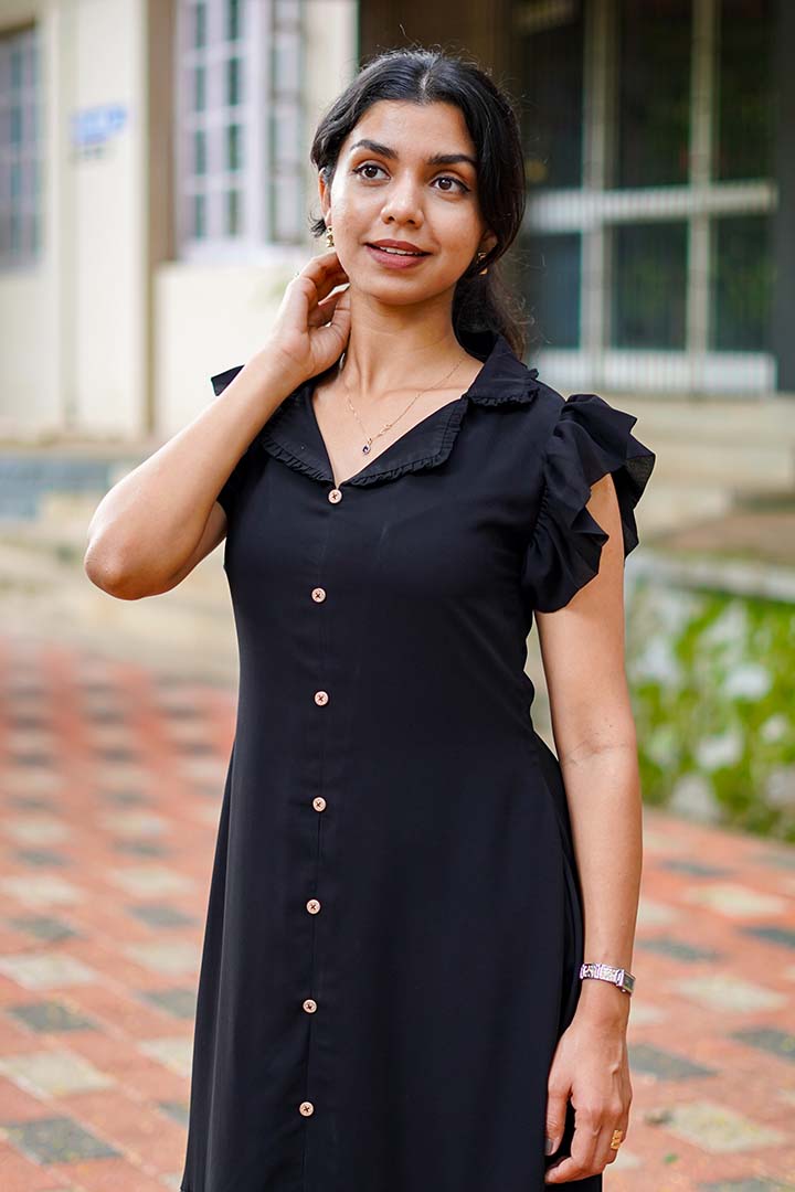Saanvi(020925KD1)