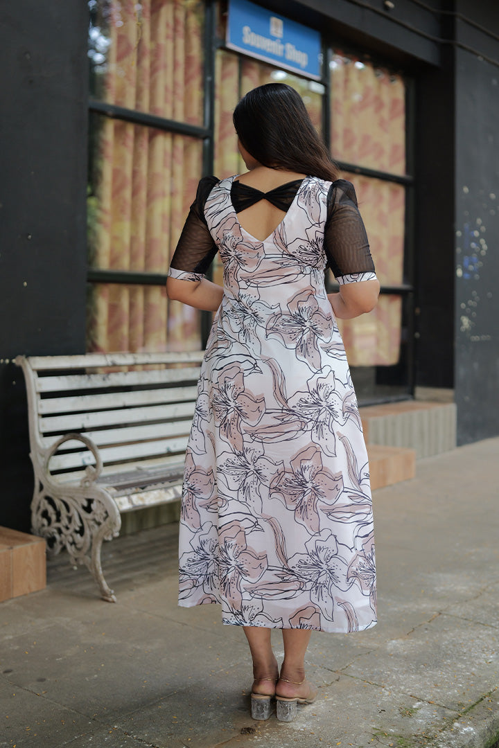 Indira(080926KUL)