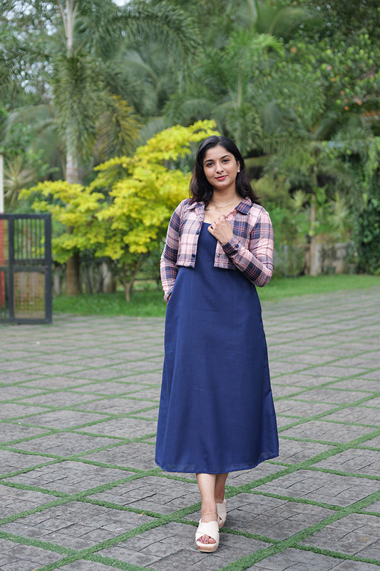 Blitzen(Full set)(061225KUL)