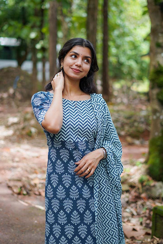Tarang Top only(030925KUL)