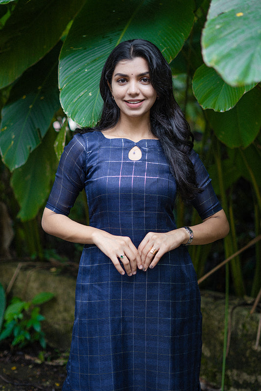 Mantra(Top only)(230825KUL)